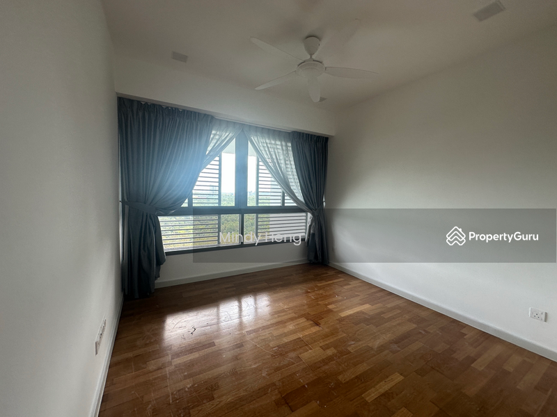 Condominium for Sale at Iskandar Residences - Mindy Heng - PropertyGuru.com.my