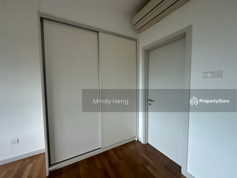 Condominium for Sale at Iskandar Residences - Mindy Heng - PropertyGuru.com.my