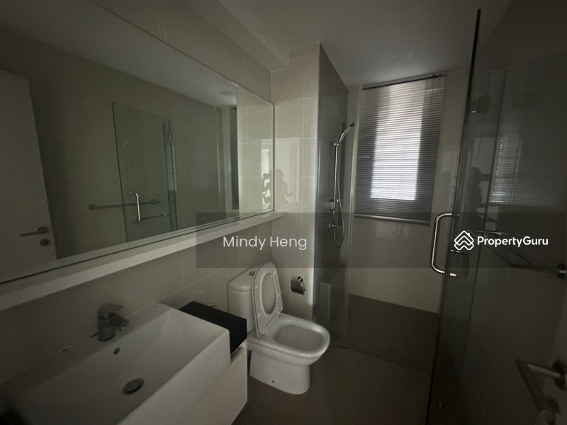 Condominium for Sale at Iskandar Residences - Mindy Heng - PropertyGuru.com.my