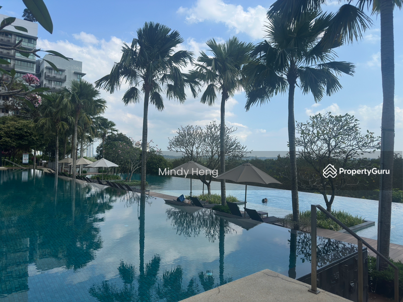 Condominium for Sale at Iskandar Residences - Mindy Heng - PropertyGuru.com.my
