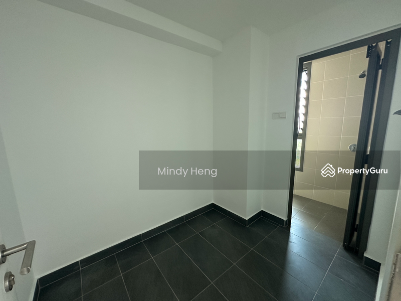 Condominium for Sale at Iskandar Residences - Mindy Heng - PropertyGuru.com.my