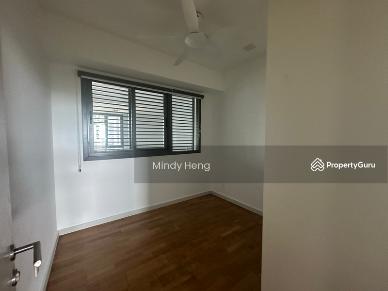 Condominium for Sale at Iskandar Residences - Mindy Heng - PropertyGuru.com.my