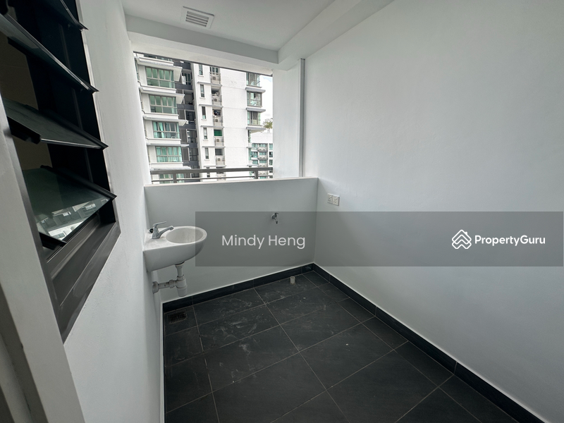 Condominium for Sale at Iskandar Residences - Mindy Heng - PropertyGuru.com.my