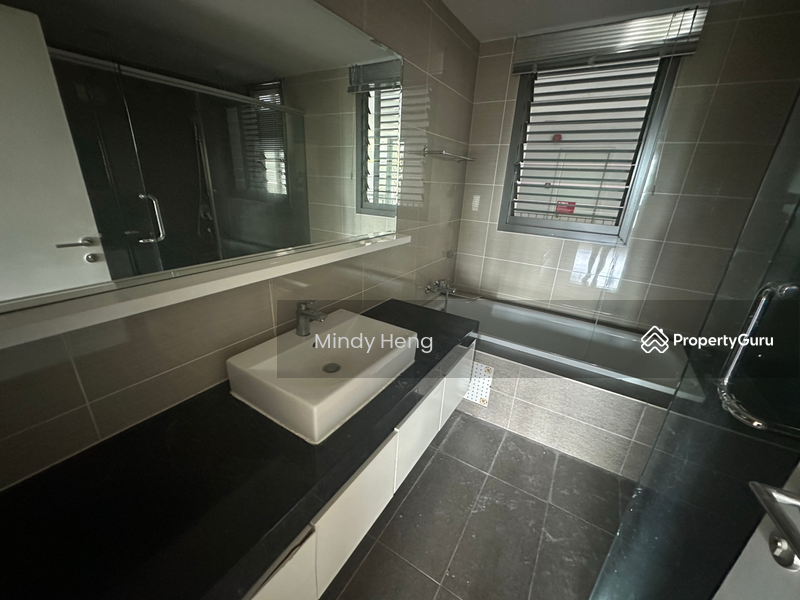 Condominium for Sale at Iskandar Residences - Mindy Heng - PropertyGuru.com.my
