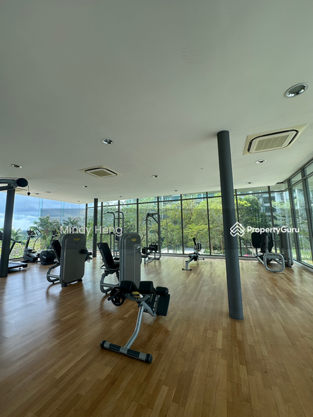 Condominium for Sale at Iskandar Residences - Mindy Heng - PropertyGuru.com.my