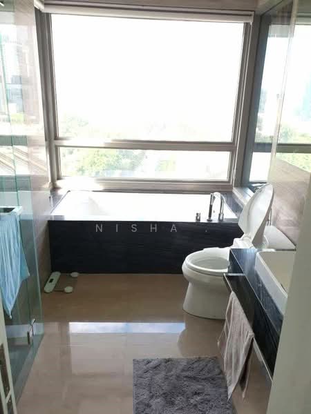 Service Residence for Sale at The Sentral Residences - Nisha . - PropertyGuru.com.my