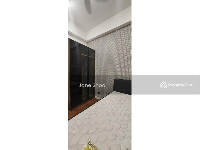 Service Residence for Rent at The Park 2 - Jane Shoo - PropertyGuru.com.my