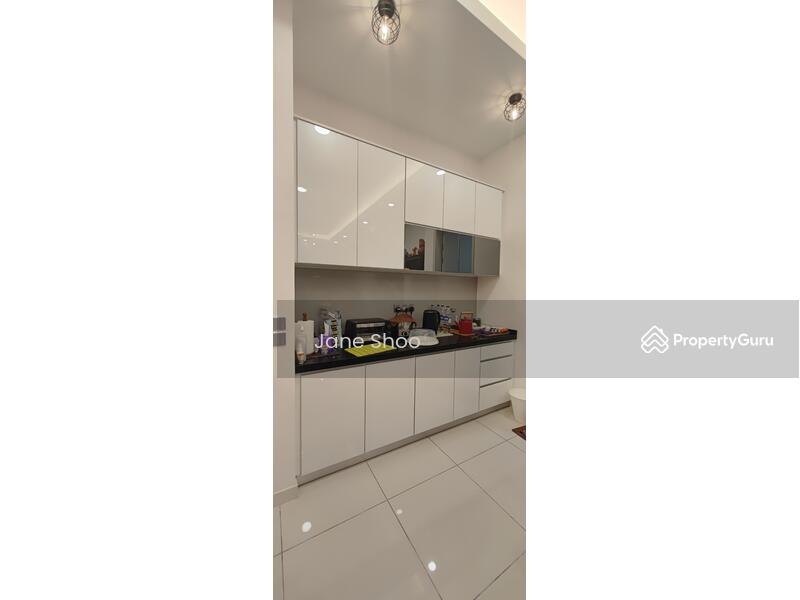 Service Residence for Rent at The Park 2 - Jane Shoo - PropertyGuru.com.my
