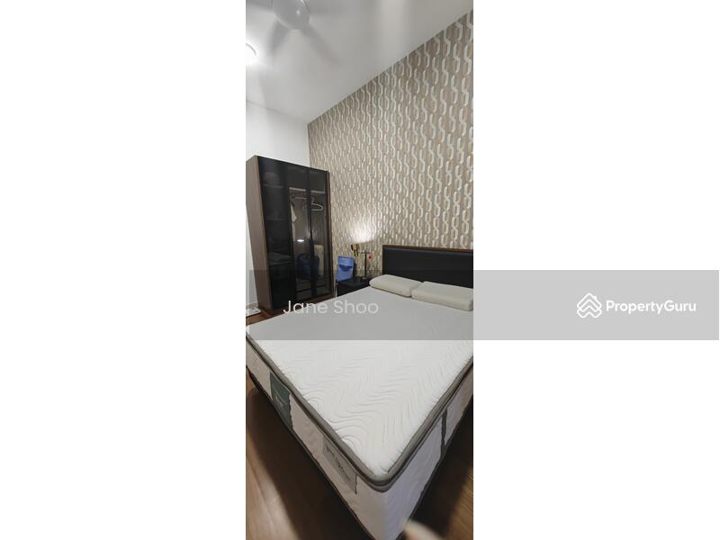Service Residence for Rent at The Park 2 - Jane Shoo - PropertyGuru.com.my