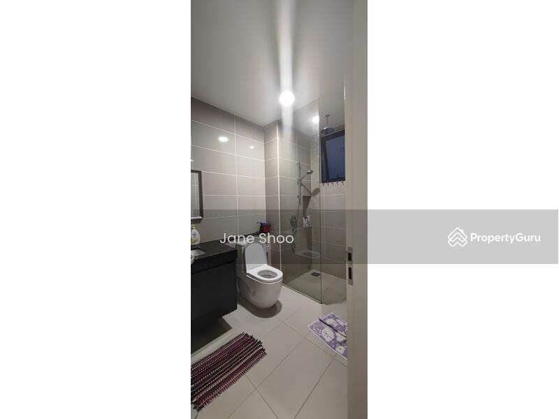 Service Residence for Rent at The Park 2 - Jane Shoo - PropertyGuru.com.my