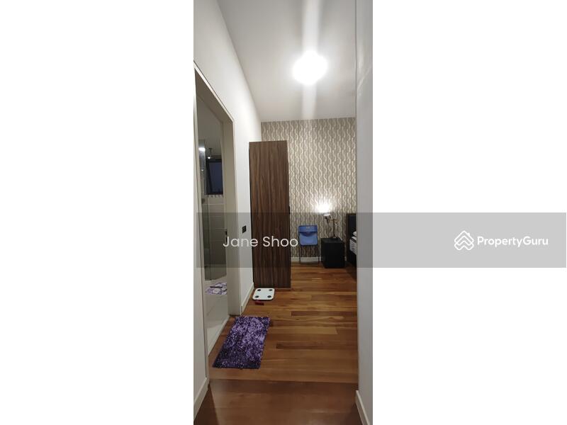 Service Residence for Rent at The Park 2 - Jane Shoo - PropertyGuru.com.my