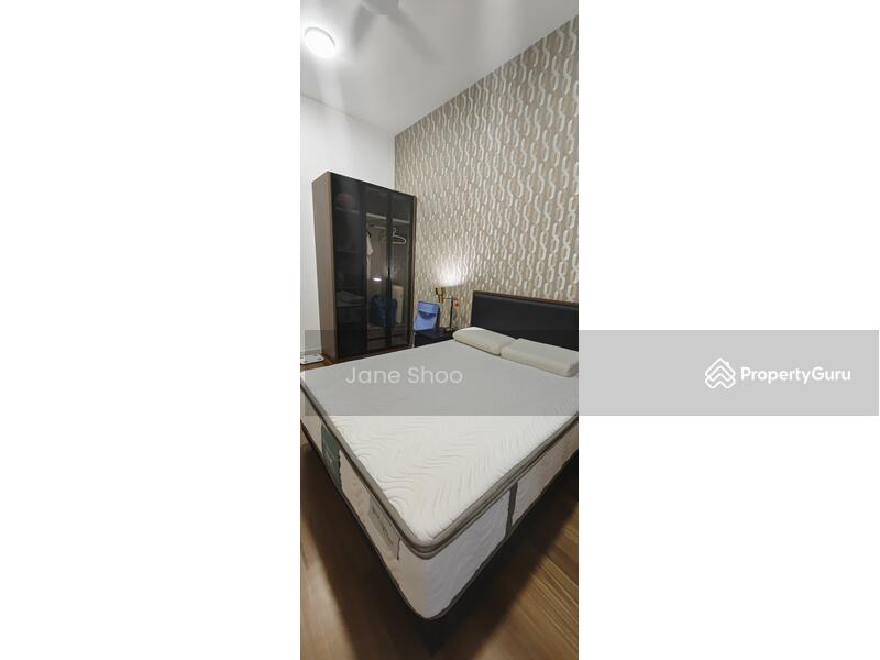 Service Residence for Rent at The Park 2 - Jane Shoo - PropertyGuru.com.my