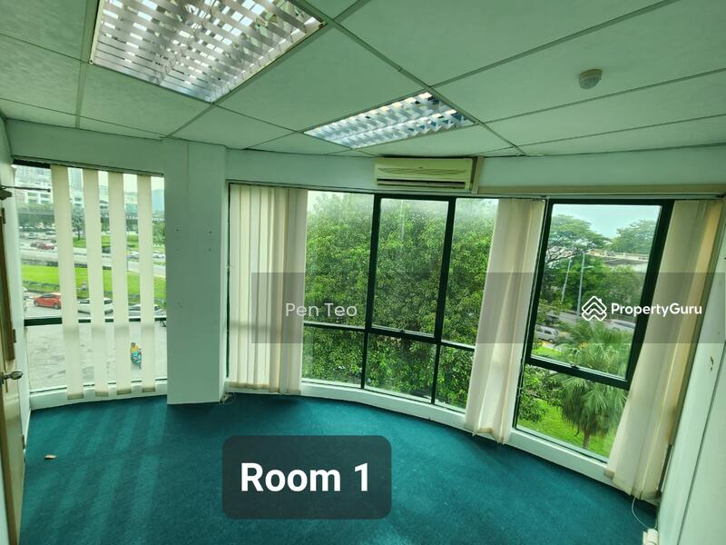 Untuk Dijual - i-Avenue