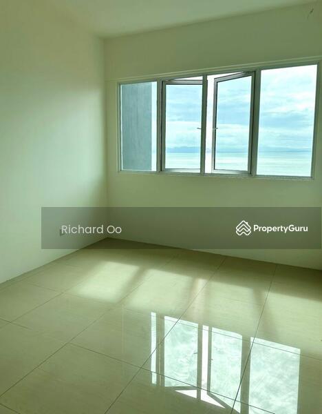 For Sale - Zen 6