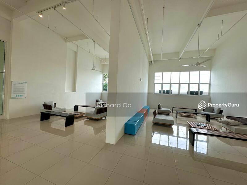 For Sale - Zen 6