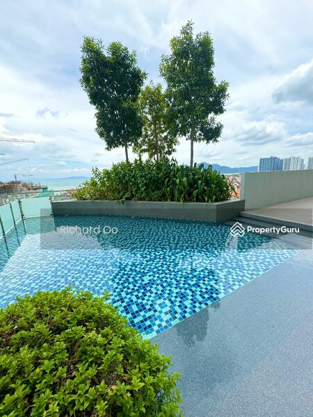For Sale - Zen 6