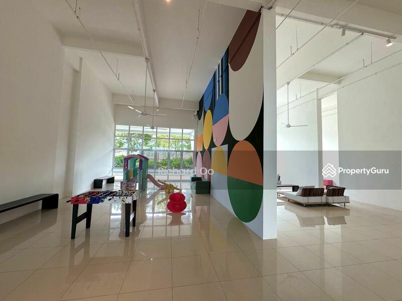 For Sale - Zen 6