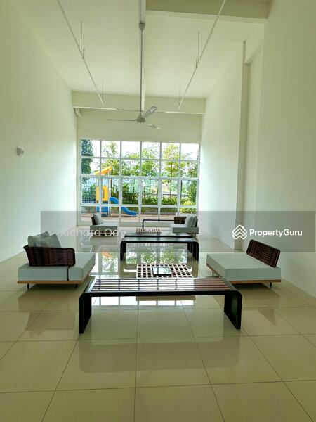 For Sale - Zen 6