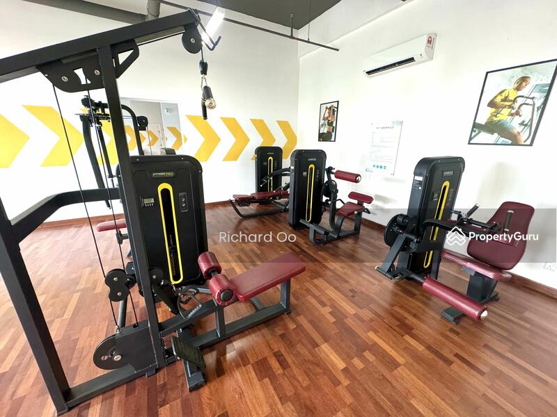 For Sale - Zen 6