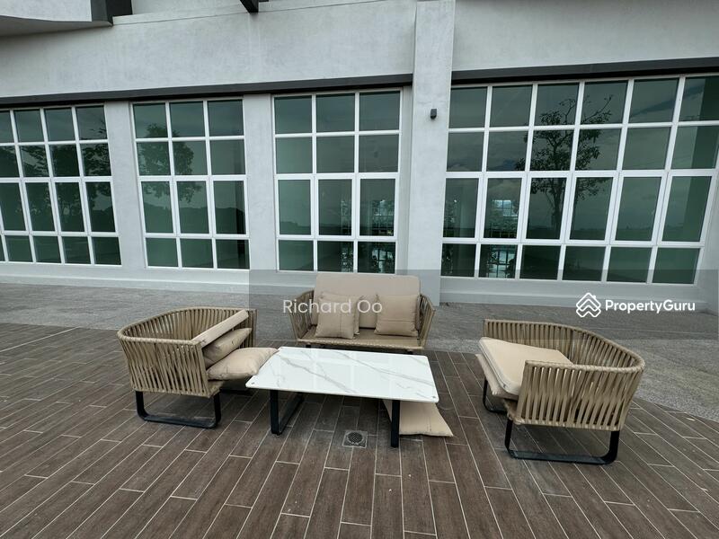 For Sale - Zen 6
