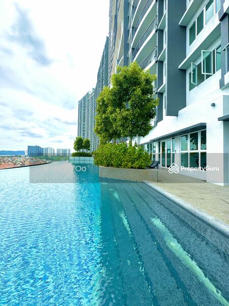 For Sale - Zen 6