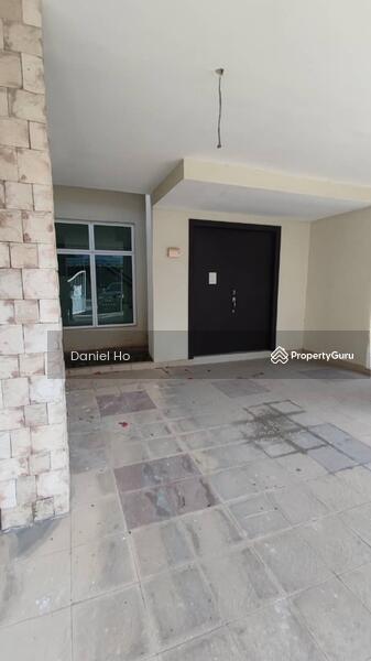 For Sale - Cheras Zen Park
