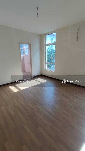 For Sale - Cheras Zen Park
