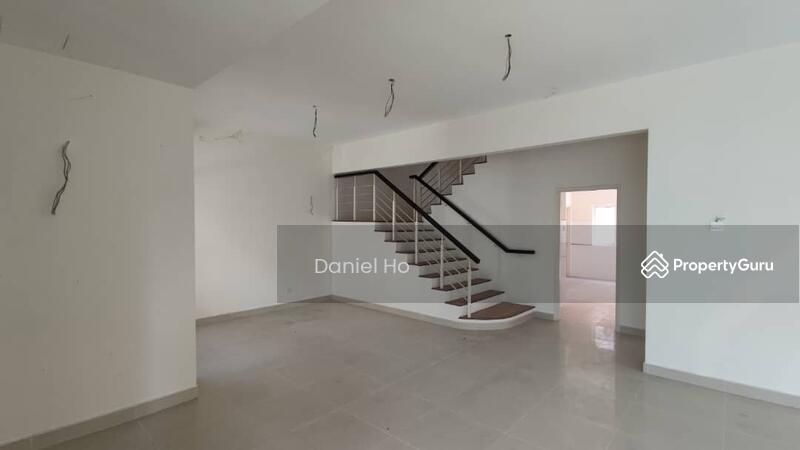 For Sale - Cheras Zen Park
