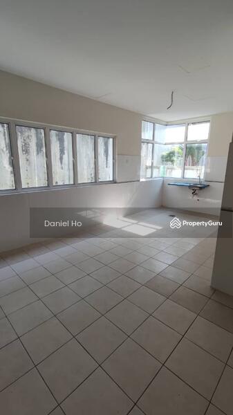 For Sale - Cheras Zen Park