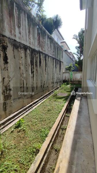 For Sale - Cheras Zen Park