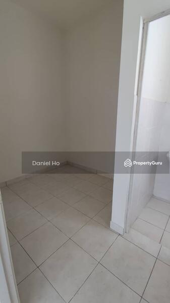 For Sale - Cheras Zen Park