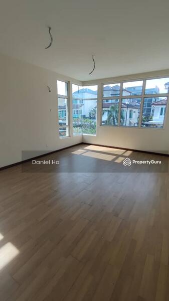 For Sale - Cheras Zen Park