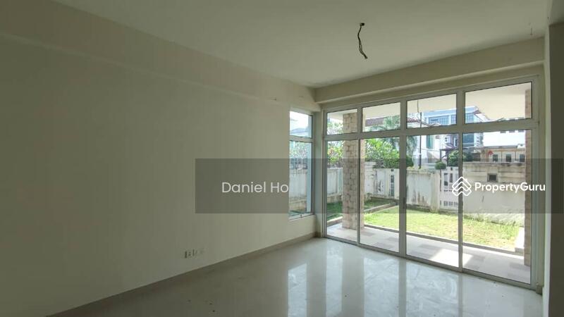 For Sale - Cheras Zen Park