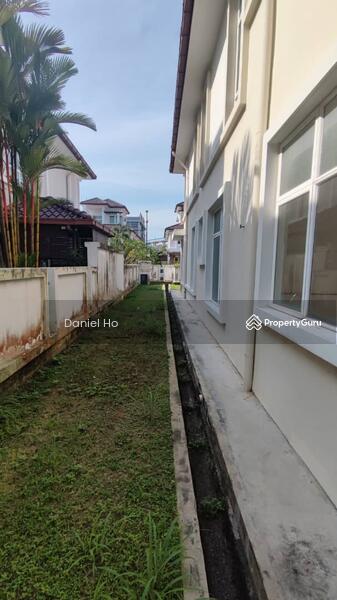 For Sale - Cheras Zen Park