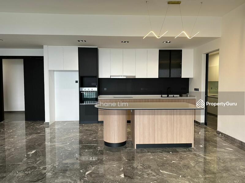 For Sale - The Estate