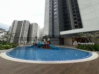 For Sale - Sunway Avila Residences