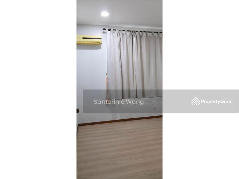 For Sale - Semi-D house at Taman Pulai Perdana