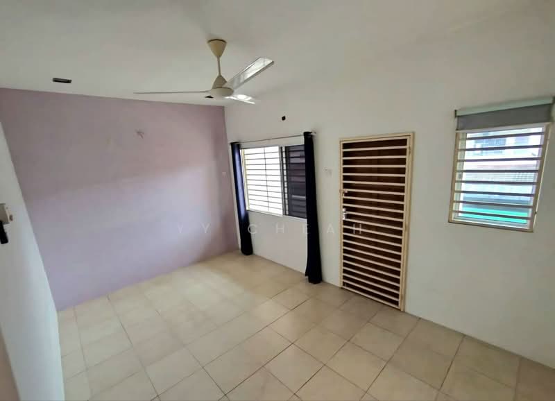 For Sale - Menglembu