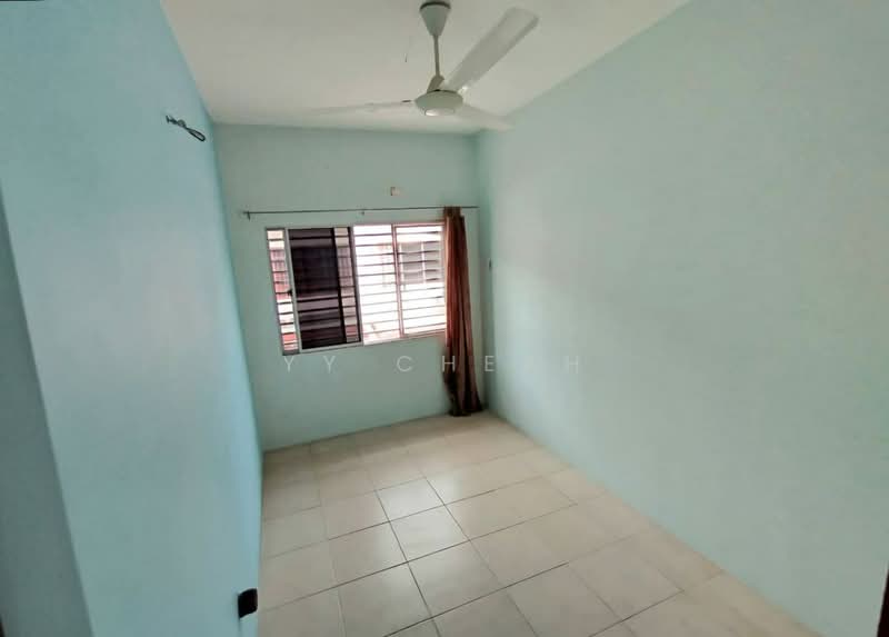 For Sale - Menglembu