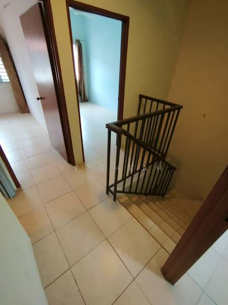 For Sale - Menglembu