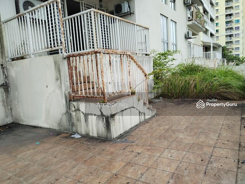 For Sale - Platinum Lake PV 15