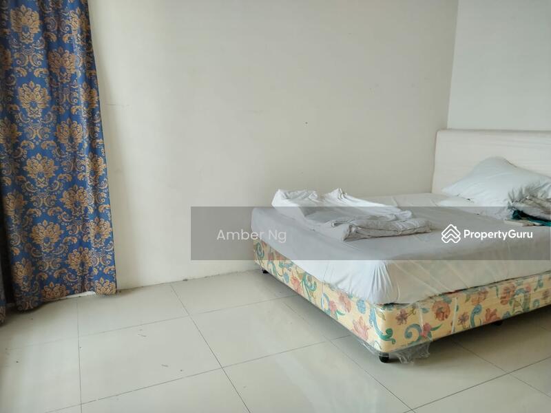 For Sale - Platinum Lake PV 15