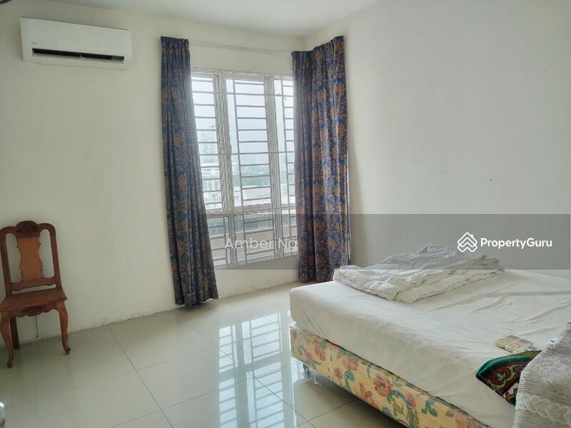 For Sale - Platinum Lake PV 15