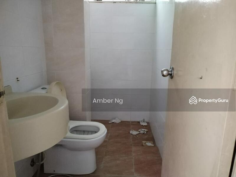 For Sale - Platinum Lake PV 15