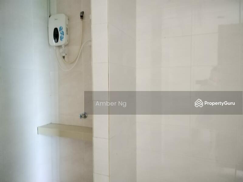 For Sale - Platinum Lake PV 15