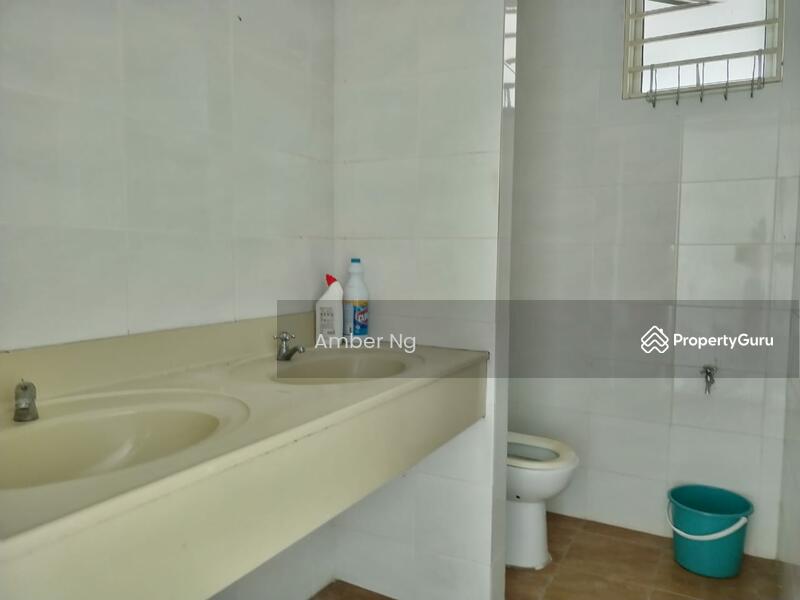 For Sale - Platinum Lake PV 15