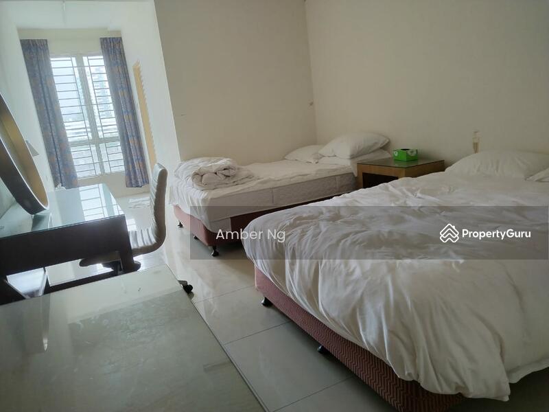 For Sale - Platinum Lake PV 15