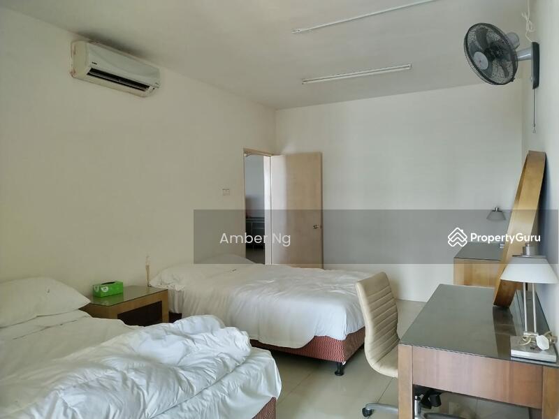 For Sale - Platinum Lake PV 15