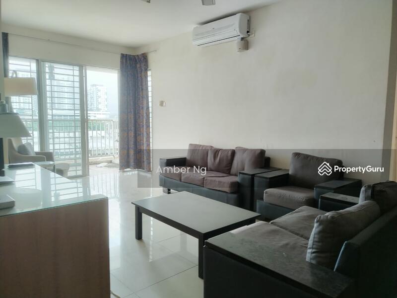 For Sale - Platinum Lake PV 15