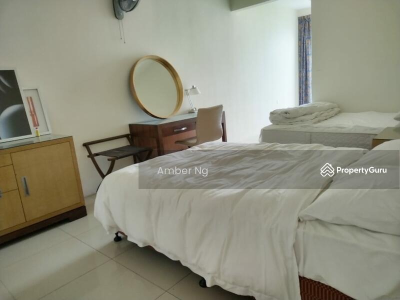 For Sale - Platinum Lake PV 15